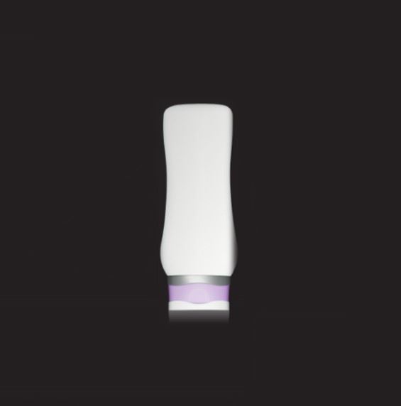 250ml GEOT Bottles